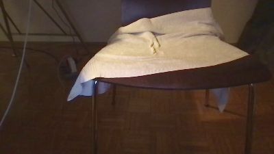 MakMuc webcam model stream image