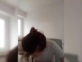 __COVID-19__ webcam model stream image