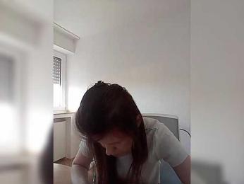 __COVID-19__ webcam model stream image