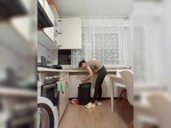 __COVID-19__ webcam model stream image