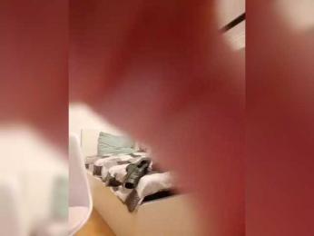 __COVID-19__ webcam model stream image