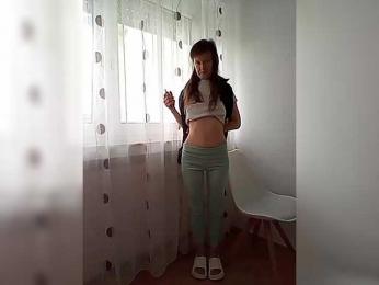 __COVID-19__ webcam model stream image