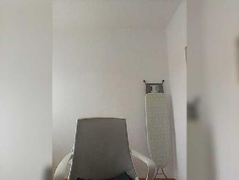 __COVID-19__ webcam model stream image