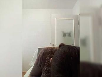 __COVID-19__ webcam model stream image