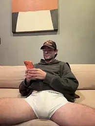 Ckeefer96 webcam stripchat model stream image