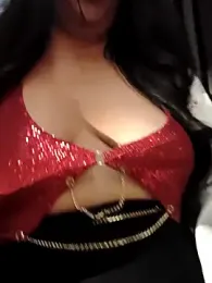 Melany_daring webcam model stream image