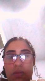 aisha_koswell33 webcam model stream image