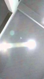 aisha_koswell33 webcam cam4 model stream image