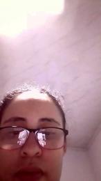 aisha_koswell33 webcam model stream image