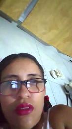 aisha_koswell33 webcam model stream image