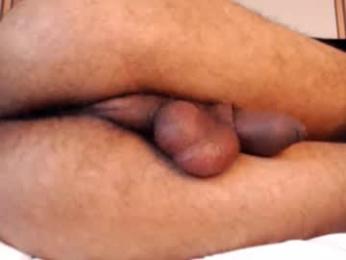 1sebass webcam model stream image