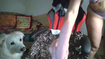 LoveLola26 webcam cam4 model stream image