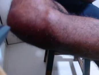 ianrashatxxx webcam model stream image