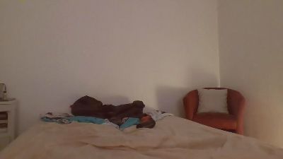 denFF webcam cam4 model stream image