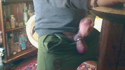 2mecs750182 webcam cam4 model stream image