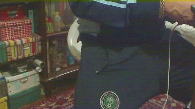 2mecs750182 webcam model stream image