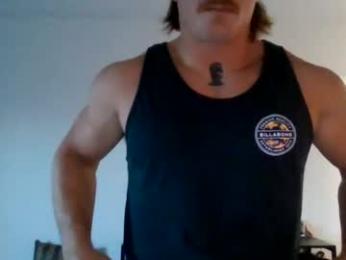 swoaldaddy webcam model stream image