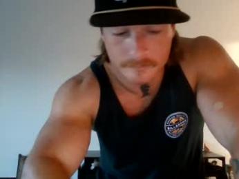 swoaldaddy webcam model stream image