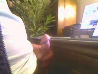 Barone64 webcam model stream image