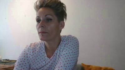 missfreya_bzh webcam model stream image
