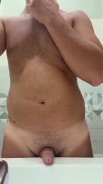 Vincenzov webcam cam4 model stream image