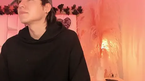 Daphne_And_Roger webcam stripchat model stream image