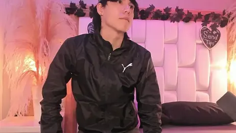 Daphne_And_Roger webcam stripchat model stream image