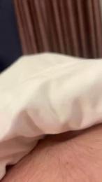 must_cum webcam model stream image