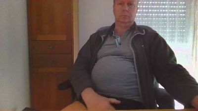 must_cum webcam model stream image