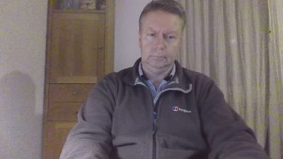 must_cum webcam model stream image