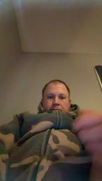 MIXEDROMANTIC webcam model stream image