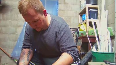 MIXEDROMANTIC webcam model stream image