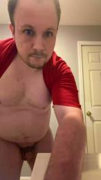 MIXEDROMANTIC webcam model stream image