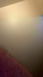 MIXEDROMANTIC webcam model stream image