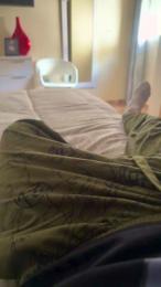 juako2333 webcam model stream image