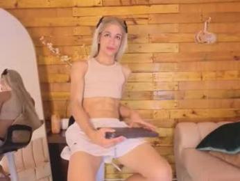 jack_shane webcam model stream image