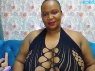sweetocean webcam model stream image