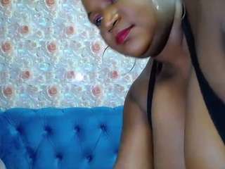 sweetocean webcam model stream image