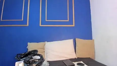 Fantasy-Dreams webcam stripchat model stream image