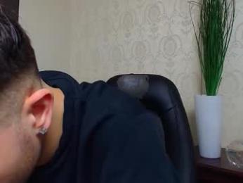 brandontatex webcam model stream image