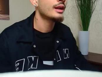 brandontatex webcam model stream image