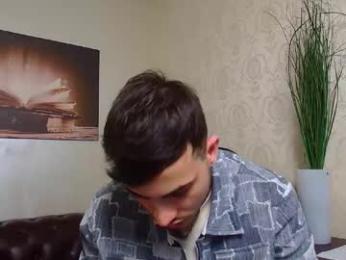 brandontatex webcam chaturbate model stream image