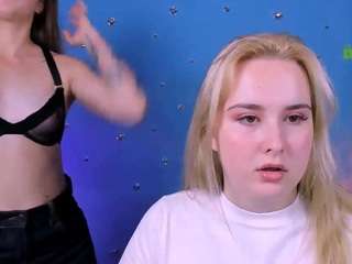 linda-lynx webcam camsoda model stream image