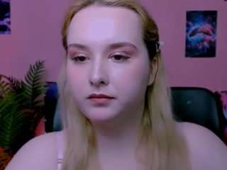 linda-lynx webcam model stream image
