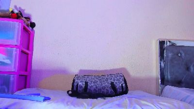 glenda_ray webcam cam4 model stream image