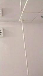 lilitt777 webcam cam4 model stream image