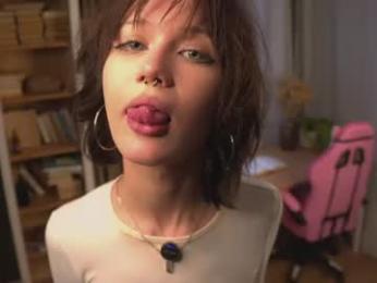 juttadep webcam chaturbate model stream image