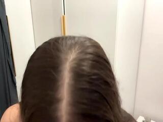 Jane Hernando webcam model stream image