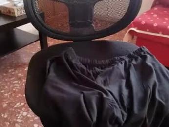 lordhealt webcam model stream image