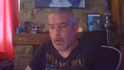 hpefredlcom4 webcam model stream image